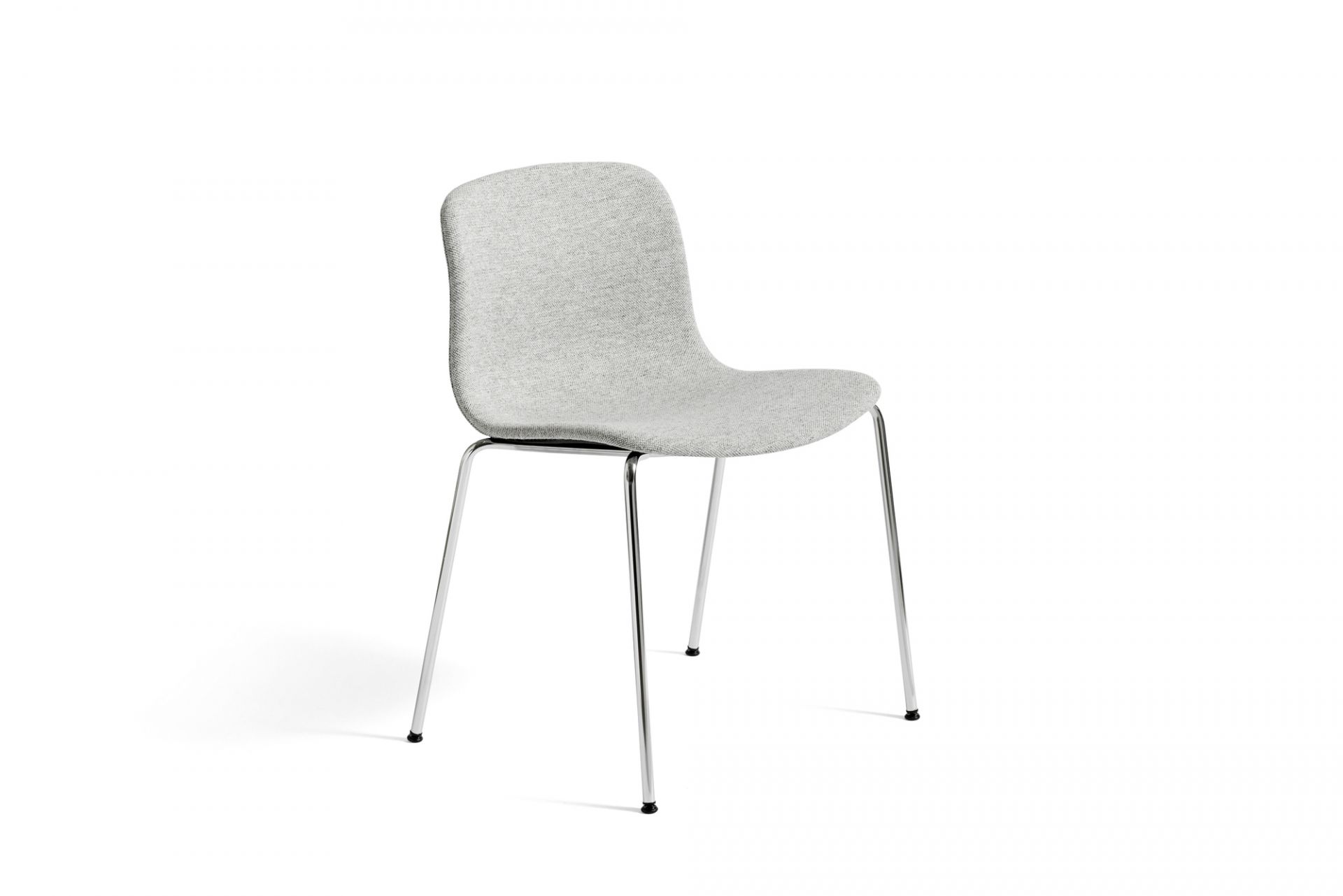 About a Chair AAC17 AAC 17 Chair with full upholstery Hay HAY